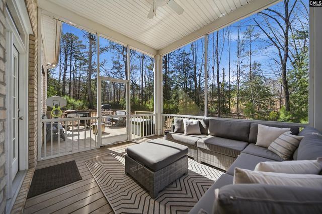 209 Canterwood Road, Irmo, SC 29063