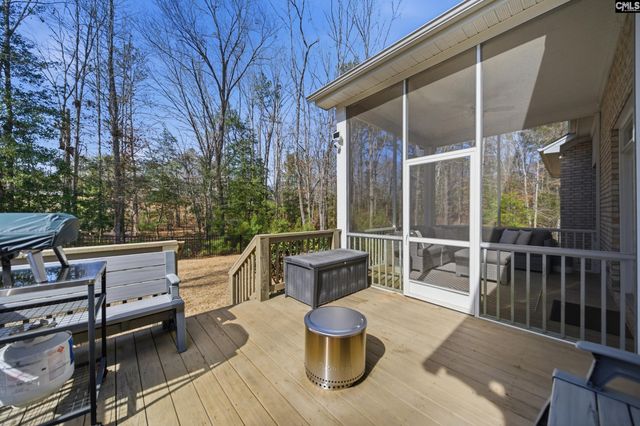 209 Canterwood Road, Irmo, SC 29063