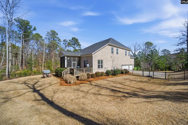 209 Canterwood Road, Irmo, SC 29063
