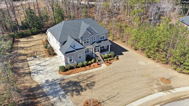 209 Canterwood Road, Irmo, SC 29063