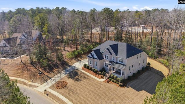 209 Canterwood Road, Irmo, SC 29063