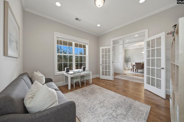 209 Canterwood Road, Irmo, SC 29063