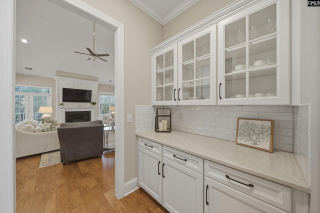 209 Canterwood Road, Irmo, SC 29063