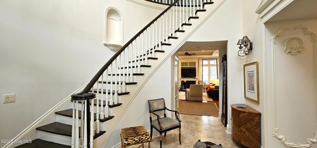 2775 Pinecrest Drive SE, Boiling Spring Lakes, NC 28461