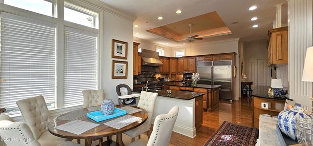 2775 Pinecrest Drive SE, Boiling Spring Lakes, NC 28461