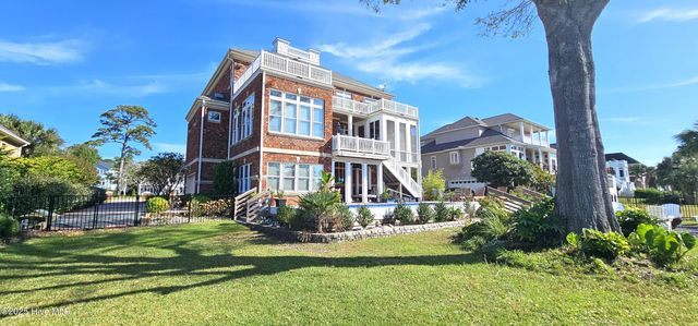 2775 Pinecrest Drive SE, Boiling Spring Lakes, NC 28461