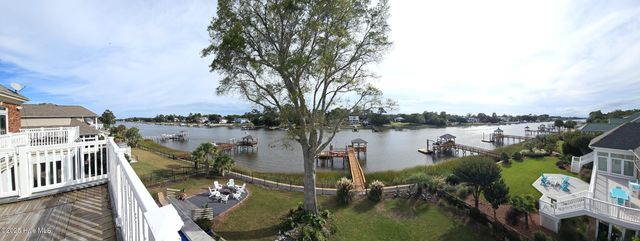 2775 Pinecrest Drive SE, Boiling Spring Lakes, NC 28461