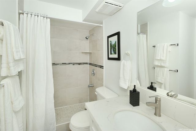 2572 Lemon Road 601, Honolulu, HI 96815