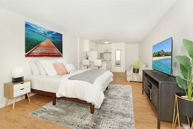 2572 Lemon Road 601, Honolulu, HI 96815