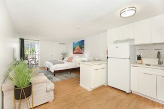 2572 Lemon Road 601, Honolulu, HI 96815