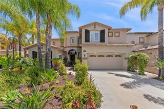 27 Ponte Brava, Lake Elsinore, CA 92532