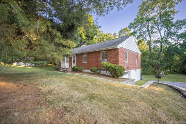 1561-1565 Route 376, Wappingers Falls, NY 12590