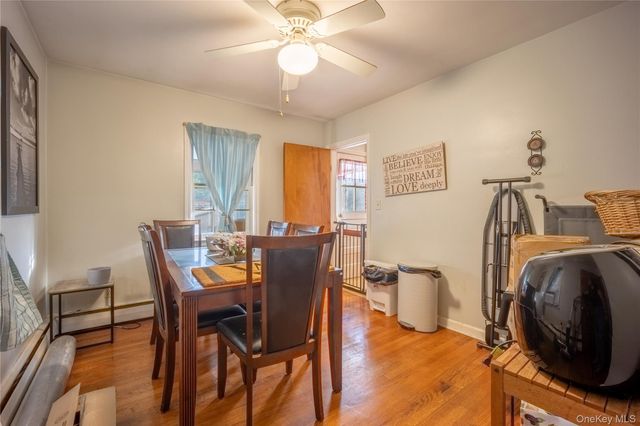 1561-1565 Route 376, Wappingers Falls, NY 12590