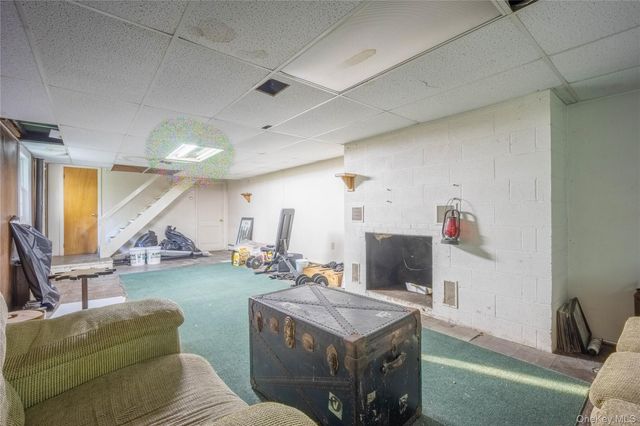 1561-1565 Route 376, Wappingers Falls, NY 12590