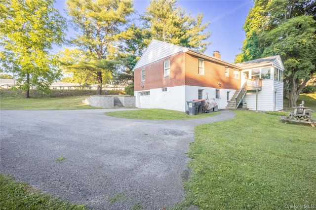 1561-1565 Route 376, Wappingers Falls, NY 12590