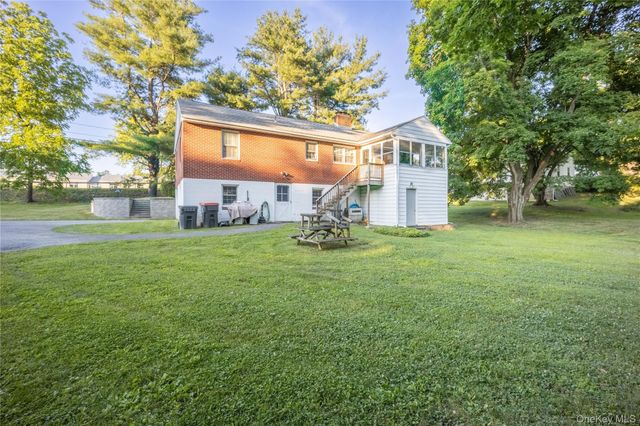 1561-1565 Route 376, Wappingers Falls, NY 12590