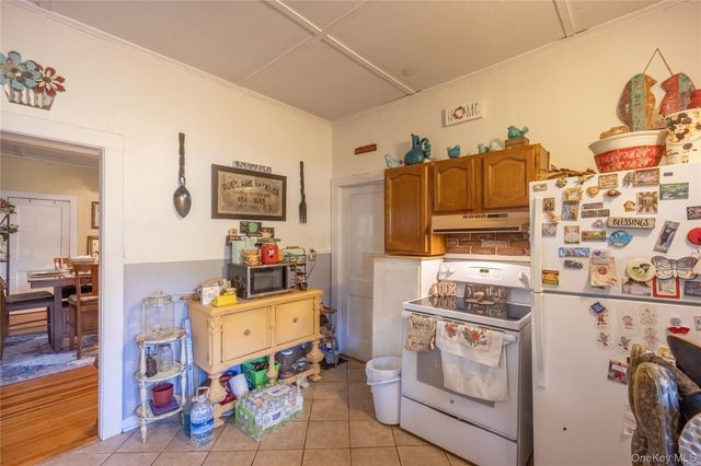 1561-1565 Route 376, Wappingers Falls, NY 12590