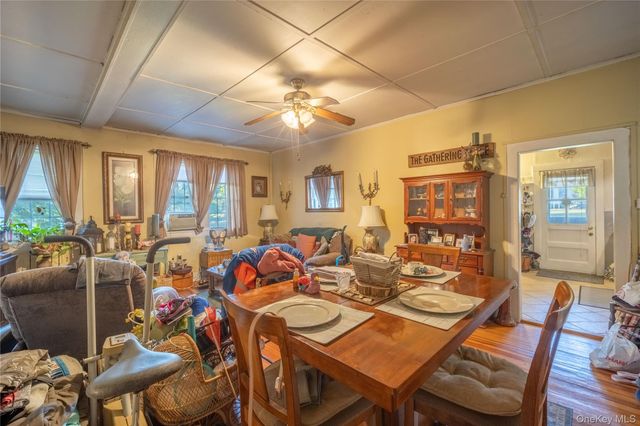 1561-1565 Route 376, Wappingers Falls, NY 12590