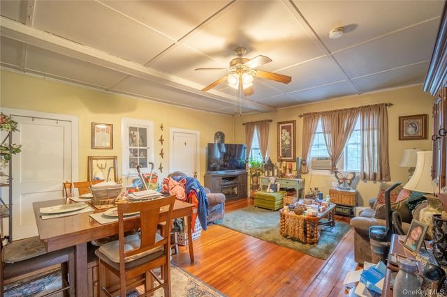 1561-1565 Route 376, Wappingers Falls, NY 12590