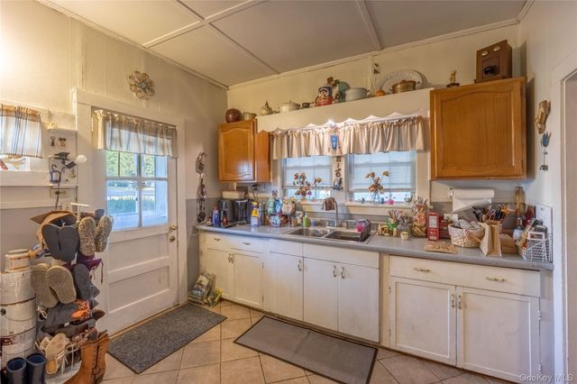 1561-1565 Route 376, Wappingers Falls, NY 12590