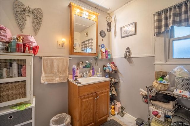 1561-1565 Route 376, Wappingers Falls, NY 12590