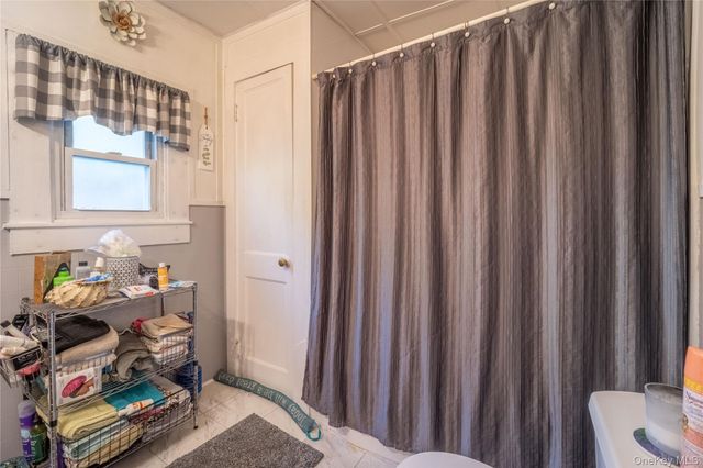 1561-1565 Route 376, Wappingers Falls, NY 12590