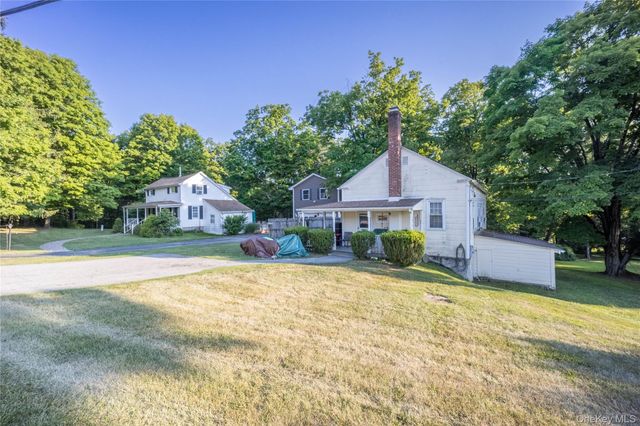 1561-1565 Route 376, Wappingers Falls, NY 12590