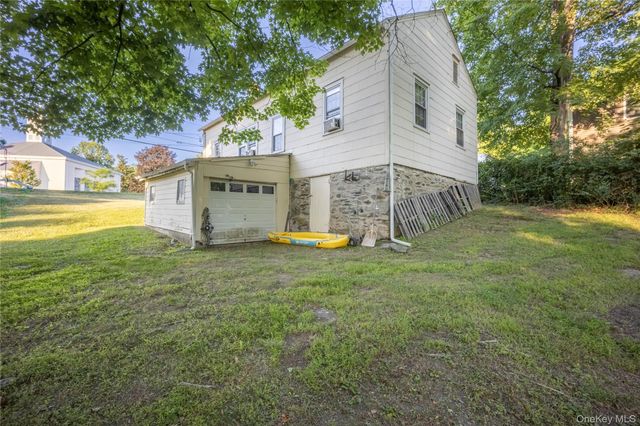 1561-1565 Route 376, Wappingers Falls, NY 12590