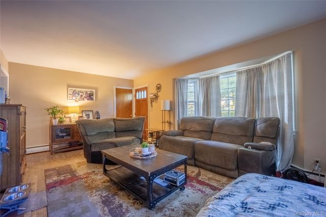 1561-1565 Route 376, Wappingers Falls, NY 12590
