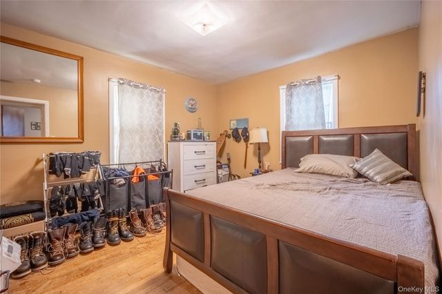 1561-1565 Route 376, Wappingers Falls, NY 12590