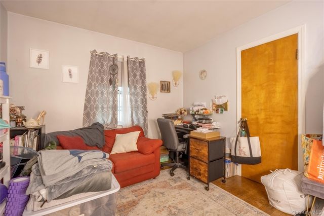 1561-1565 Route 376, Wappingers Falls, NY 12590