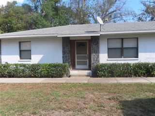 414 ALLAMANDA DRIVE, Lakeland, FL 33803