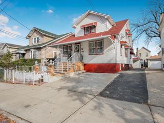 4450 Hill Avenue, Bronx, NY 10466