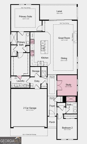 314 Grandview Drive, St. Marys, GA 31558