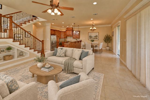 2541 Vineyard Drive, Granbury, TX 76048