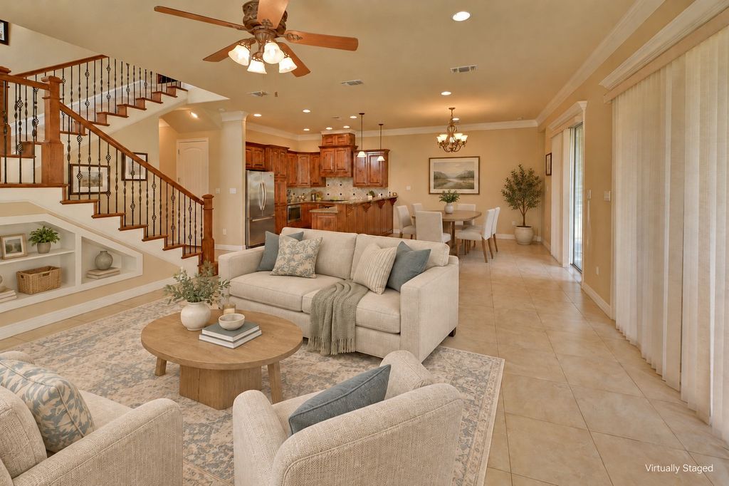 2541 Vineyard Drive, Granbury, TX 76048 — photo 3