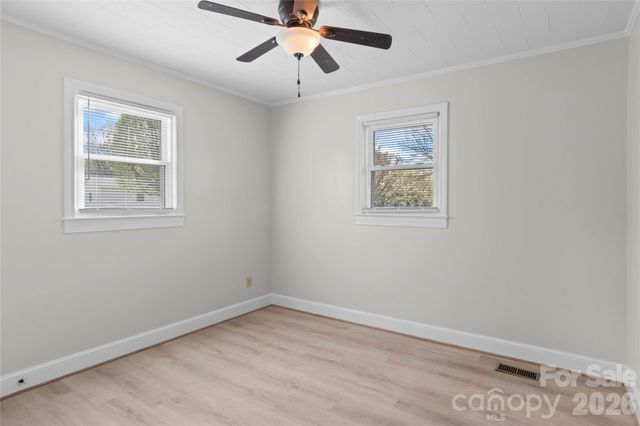 610 Nc 67 Highway, Boonville, NC 27011