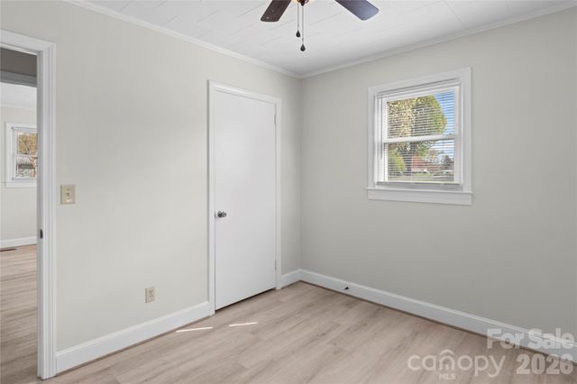 610 Nc 67 Highway, Boonville, NC 27011