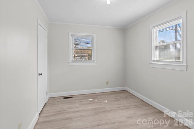 610 Nc 67 Highway, Boonville, NC 27011