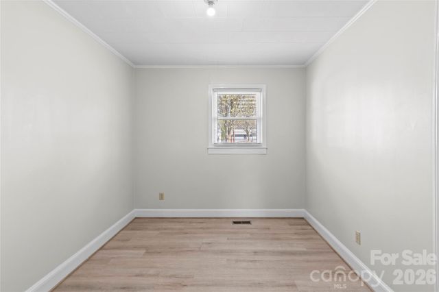 610 Nc 67 Highway, Boonville, NC 27011