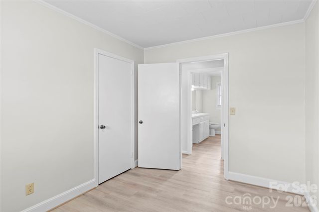 610 Nc 67 Highway, Boonville, NC 27011