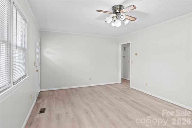 610 Nc 67 Highway, Boonville, NC 27011