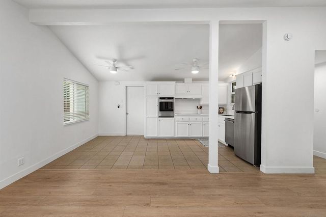 2573 Raymell Dr., San Diego, CA 92123