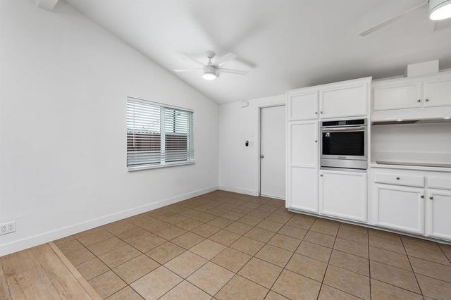 2573 Raymell Dr., San Diego, CA 92123