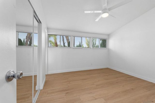 2573 Raymell Dr., San Diego, CA 92123