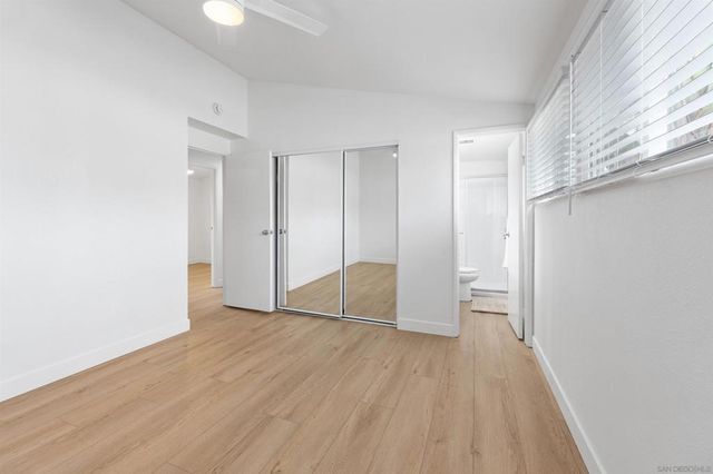 2573 Raymell Dr., San Diego, CA 92123