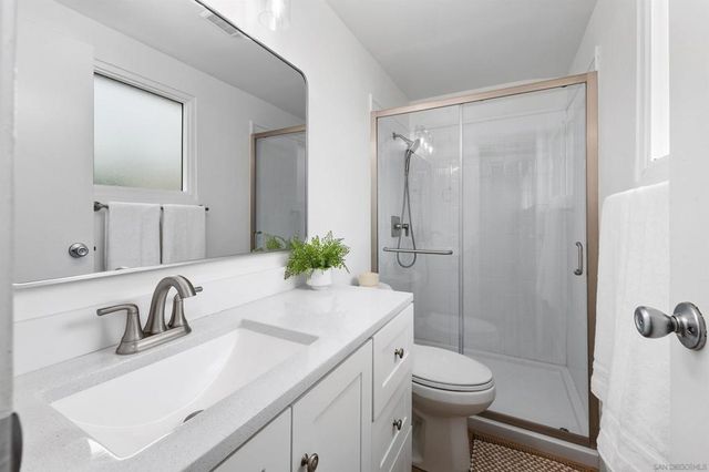 2573 Raymell Dr., San Diego, CA 92123