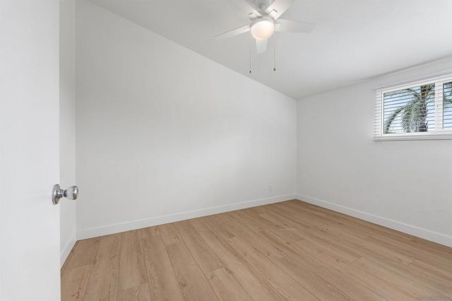 2573 Raymell Dr., San Diego, CA 92123