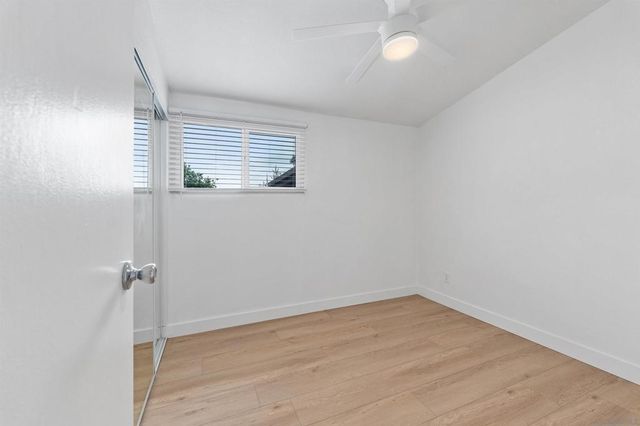 2573 Raymell Dr., San Diego, CA 92123