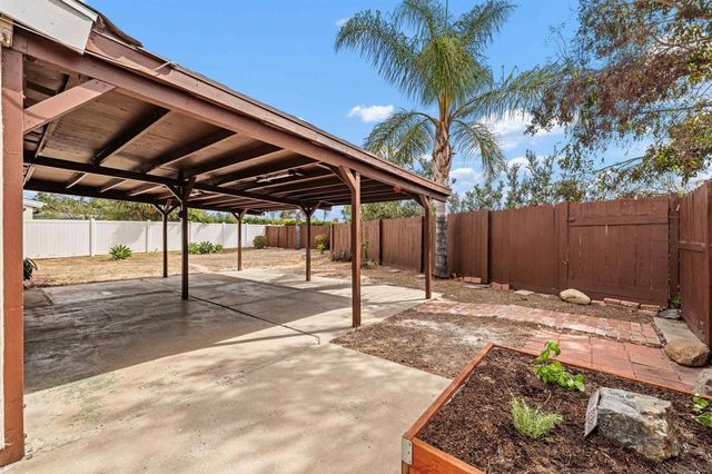 2573 Raymell Dr., San Diego, CA 92123